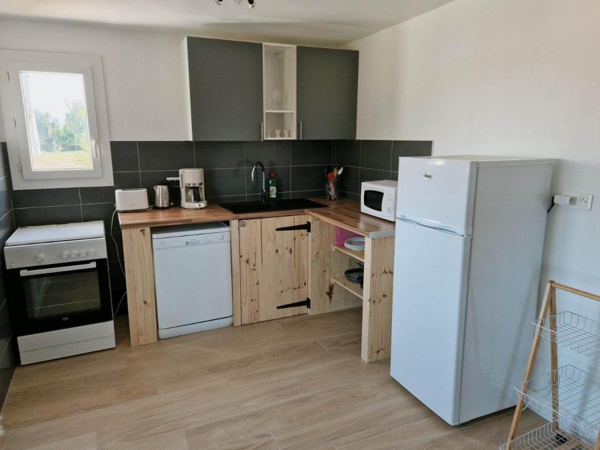 Pinea Mare Hotell Poggio Mezzana Eksteriør bilde